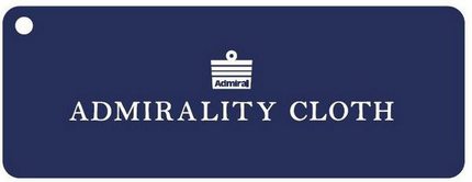 Admiral Cloth Tag-1.jpg